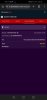 Screenshot_20240505_024210_com.android.chrome.jpg