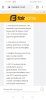 Screenshot_20200123_223737_com.android.chrome.jpg