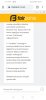 Screenshot_20200123_223742_com.android.chrome.jpg