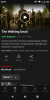 Screenshot_20200124-020929.png