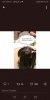 Screenshot_20200124_023544_com.twitter.android.jpg
