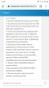 Screenshot_20200126-150526_Chrome.jpg