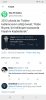 Screenshot_20200126-225933_Twitter.jpg