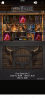 Screenshot_2020-01-27-04-06-34-60.png