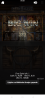 Screenshot_2020-01-27-04-08-28-94.png