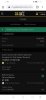 Screenshot_20200127_111038_com.android.chrome.jpg
