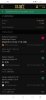 Screenshot_20200127_133649_com.android.chrome.jpg