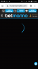 Screenshot_2020-01-27-13-46-37.png