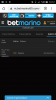Screenshot_2020-01-27-14-12-30.png