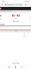 Screenshot_2020-01-27-21-40-57-423_com.android.chrome.jpg