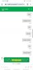 Screenshot_20200128-145933_Chrome.jpg
