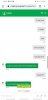 Screenshot_20200128-145940_Chrome.jpg