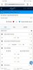 Screenshot_20200128-160512_Chrome.jpg