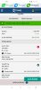 Screenshot_20200129_013916_com.android.chrome.jpg