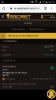 Screenshot_2020-01-31-01-16-14.png