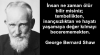21C3B735-2111-4851-BF6D-844A00C13699.png