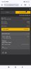 Screenshot_2024-05-05-16-23-59-819_com.android.chrome.jpg