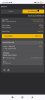 Screenshot_2024-05-05-16-33-22-145_com.android.chrome.jpg