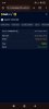 Screenshot_2024-05-06-06-47-46-841_com.android.chrome.jpg