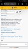 Screenshot_20240506-104836_Chrome.jpg