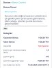 Screenshot_20240506-131222_Chrome.jpg