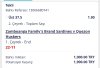 Screenshot_20240506-133955_Chrome.jpg