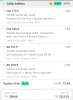 Screenshot_20240506-221843_Chrome.jpg