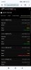 Screenshot_2024-05-06-23-48-29-882_com.android.chrome.jpg