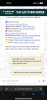 IMG_2234.png IMG_2234.png