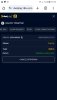 Screenshot_20240508-071937_Chrome.jpg
