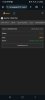Screenshot_20240508_194530_Chrome.jpg