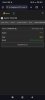 Screenshot_2024-05-08-19-49-46-358_com.android.chrome.jpg