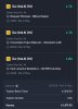 Screenshot_20240509-181937_Chrome.jpg