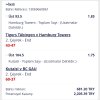 Screenshot_20240509-185229_Chrome.jpg