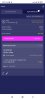 Screenshot_2024-05-09-20-27-19-212_com.android.chrome.jpg