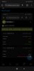 Screenshot_2024-05-10-15-45-11-552_com.android.chrome.jpg