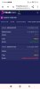 Screenshot_2024-05-11-10-44-05-388_com.android.chrome.jpg