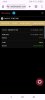 Screenshot_2024-05-11-14-13-56-183.jpg