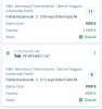 Screenshot_20240511-092923_1xBet.jpg