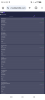 Screenshot_20240511-203442.png
