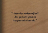 1715458419480.png