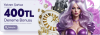kas.png kas.png
