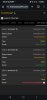 Screenshot_20240514_053551_Chrome.jpg