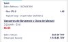 Screenshot_20240516-042830_Chrome.jpg