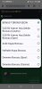 Screenshot_20240517_110247_Chrome.jpg