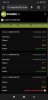 Screenshot_2024-05-17-13-11-31-051_com.android.chrome.jpg