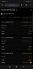 Screenshot_2024-05-17-14-32-59-524_com.android.chrome.jpg