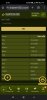 Screenshot_2024-05-18-20-50-02-705_com.android.chrome.jpg