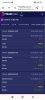 Screenshot_2024-05-18-23-03-57-000_com.android.chrome.jpg