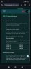 Screenshot_2024-05-19-00-27-26-810_com.android.chrome.jpg